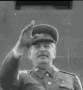 gulag Discord emoji