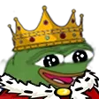KingDexter KingDexter