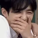 ScoupsGiggles