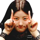 siyoonthis