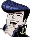 jasukelaughing
