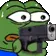 Pepe_Shoot