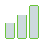 :a_stats: