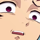 :disgust: