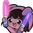 pythin1Glow