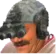 nvg