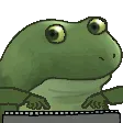 FrogeType
