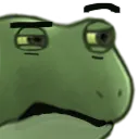 frogeDaFuk