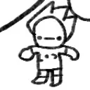 Smol