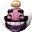 hehehehawball hehehehawball