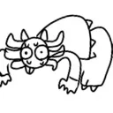 panicspooder