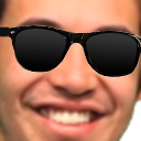 su_pog_swag Discord emoji