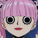 perona