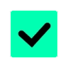 su_tick Discord emoji