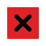su_cross Discord emoji