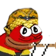 Sundage