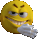 emoji_39