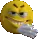 emoji_39