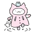 catspin