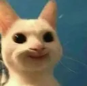emoji_9