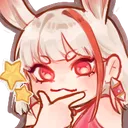 02_bunbun_smug_AHH_DONOTSTEAL
