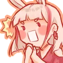 02_bunbun_shock_AHH_DONOTSTEAL