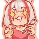 02_bunbun_hungry_AHH_DONOTSTEAL