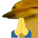 ze_DogeBless