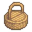 boxes_gift_basket_shining