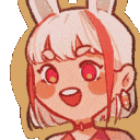 02_bunbundisgust_AHH_DONTSTEAL