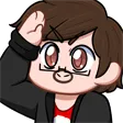 AlexSalute