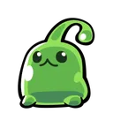 Slimeyevo