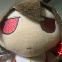 thisishonestly