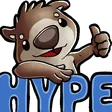 OtterHypebgg