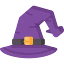 serverwitch