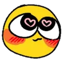 inlov