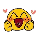 YAY