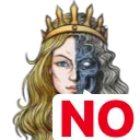 Helno