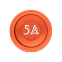 5A