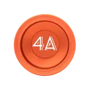 4A