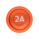 2A