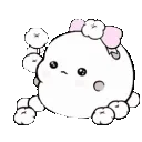 LL_blobbaby LL_blobbaby