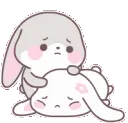 LL_bunnhugsad