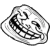 troll_headspin