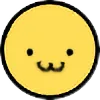 3_