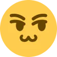 owo_smirk