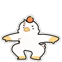 smegazatpose