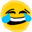 laugh