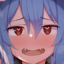 0Remilia_fear