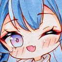 LingWink